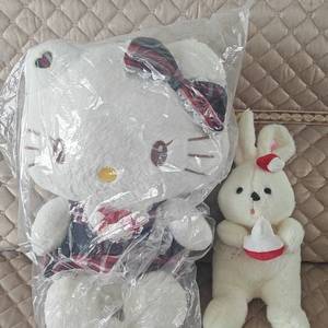 小周