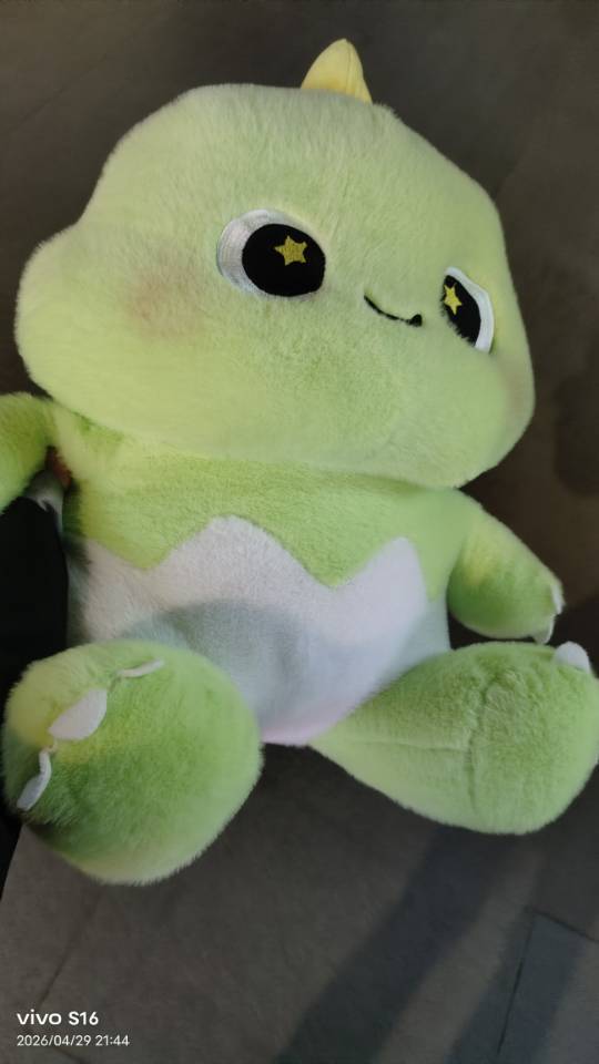 🐲⁰⁹.₁₀祝℘࿐