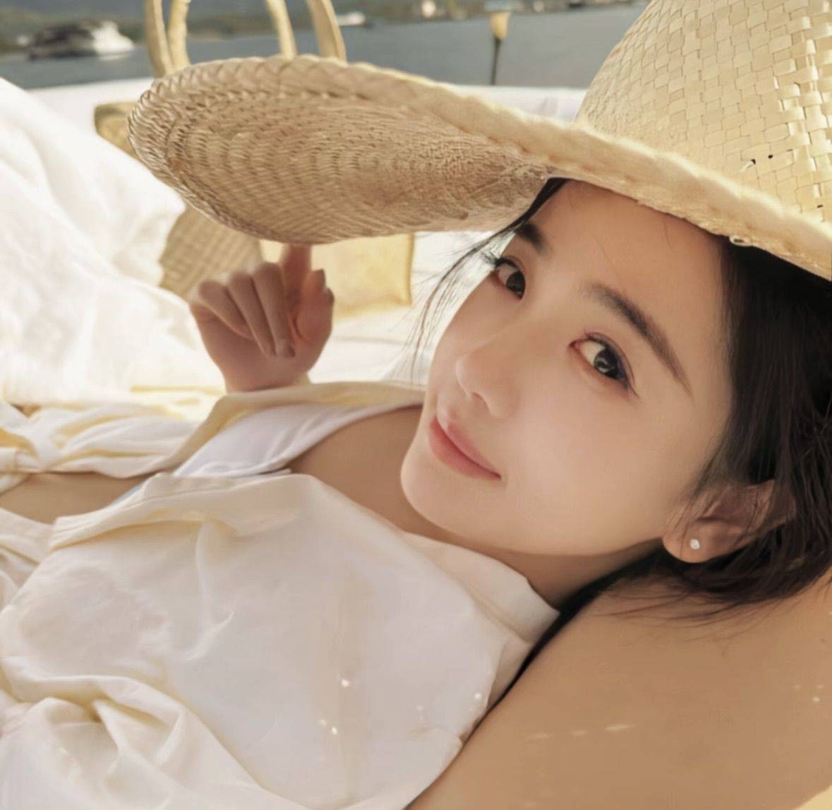 睡个好觉