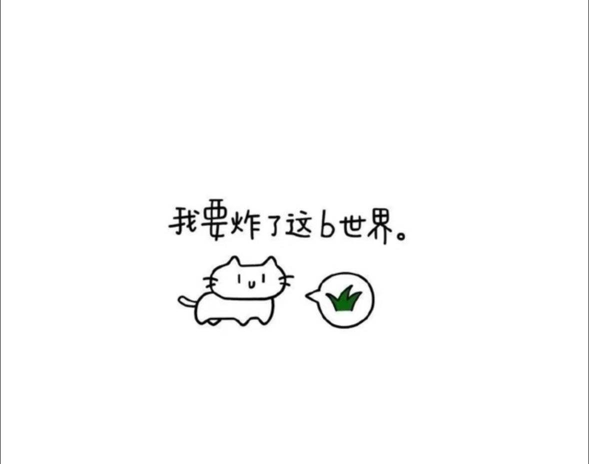 zero