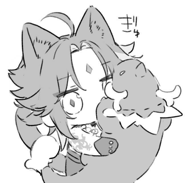 策策