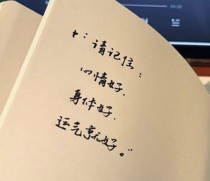 life_photo_0