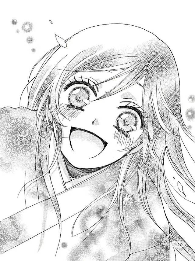 erica･