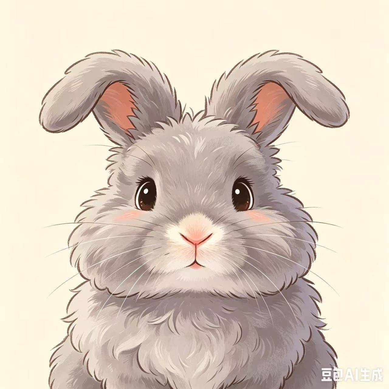 青豆小姐