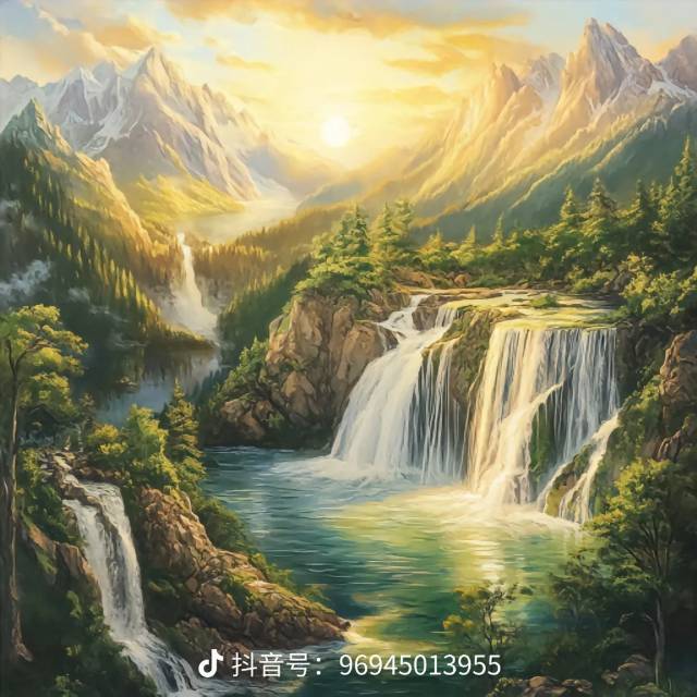 幸福树413