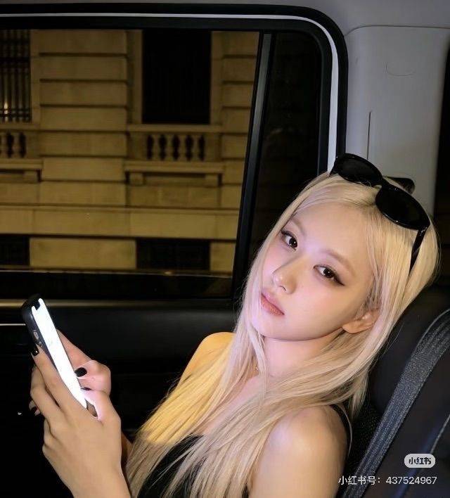 🌽