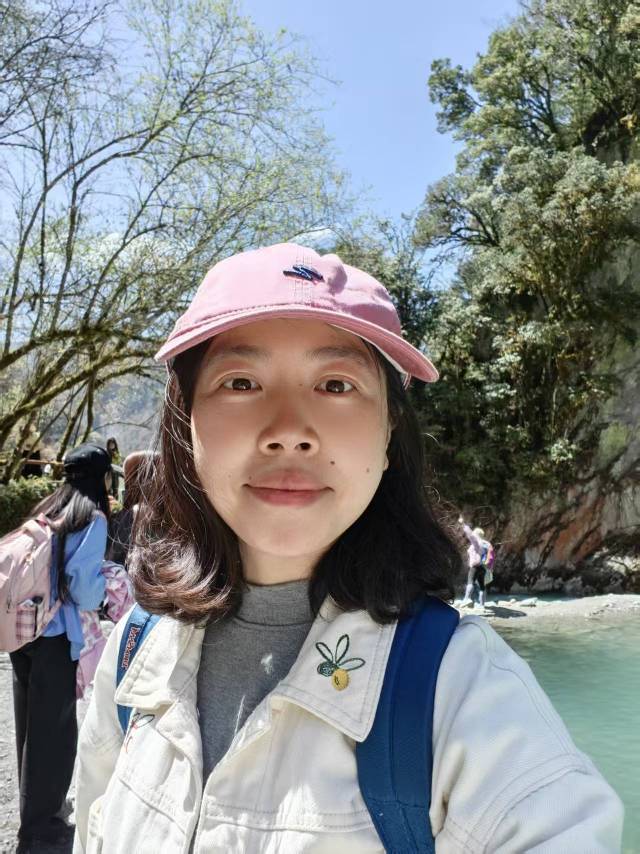 小宝