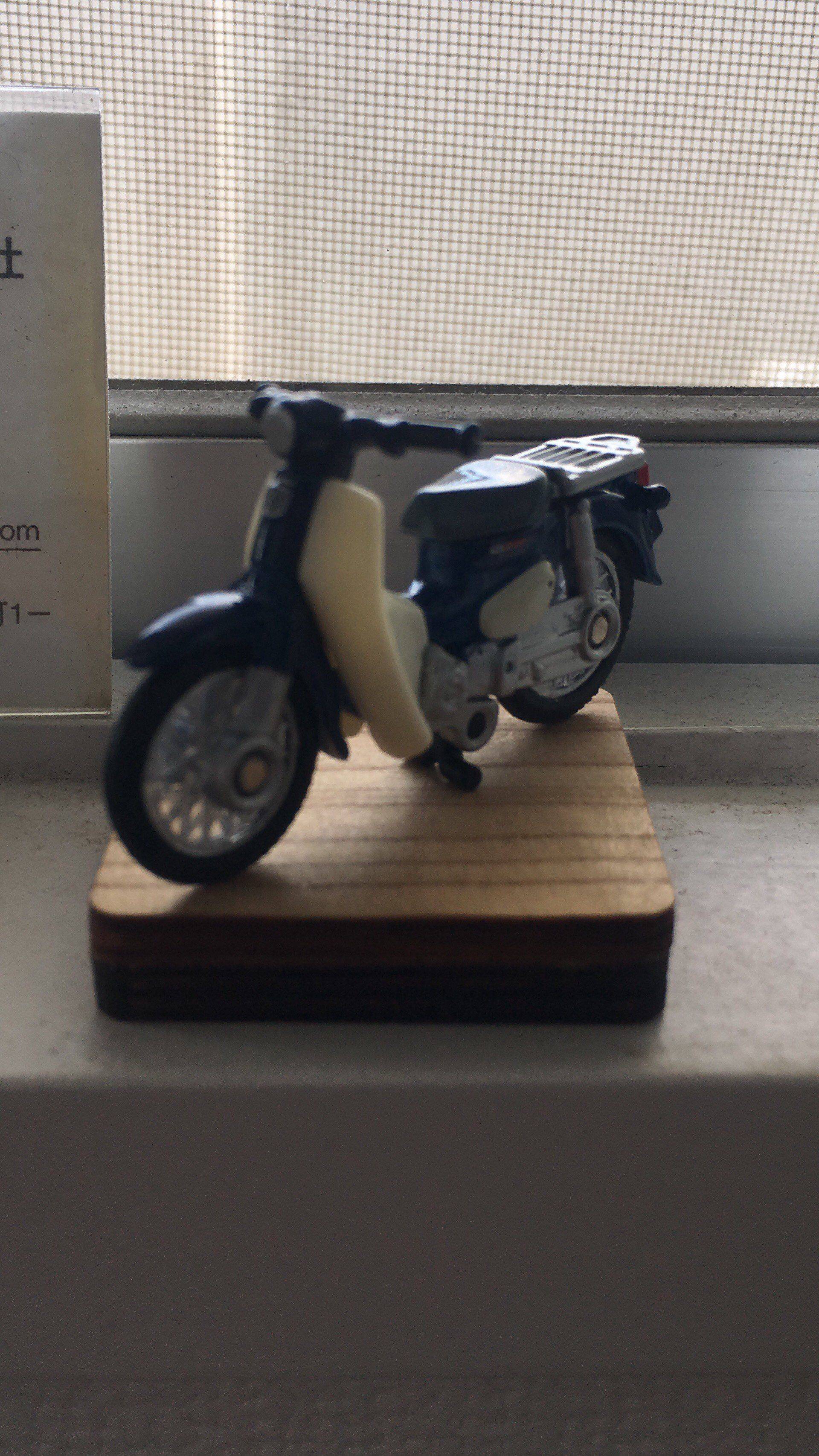 大熊