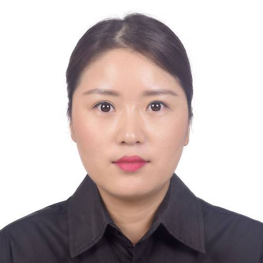 薇薇心乐