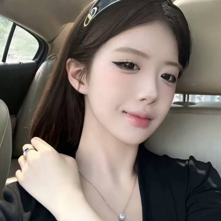 曼曼💤