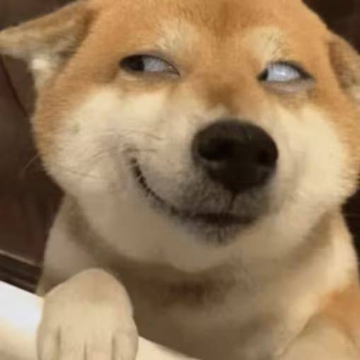 Dee