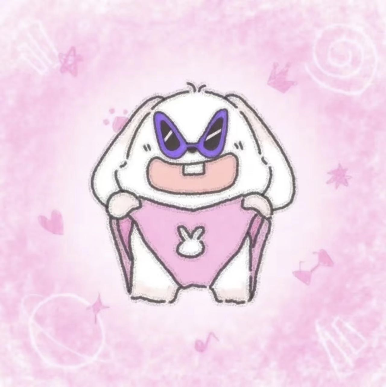 Koiii