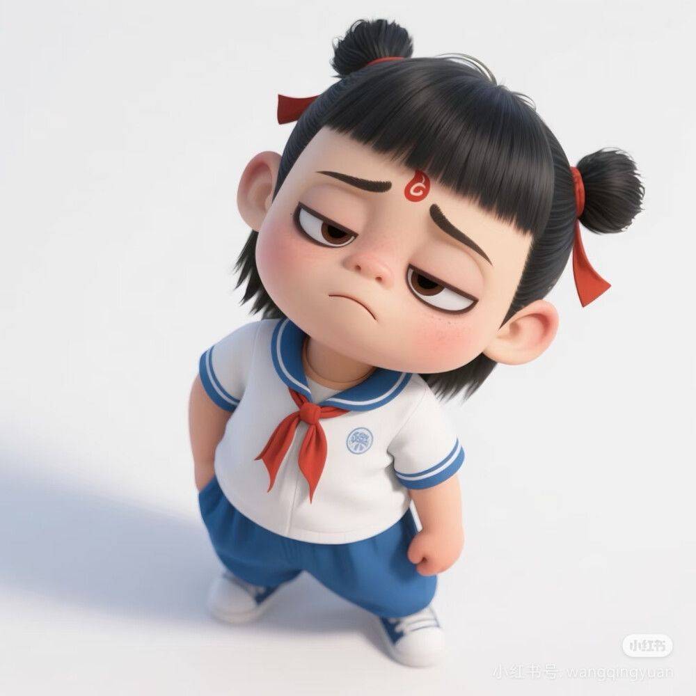 开心马六