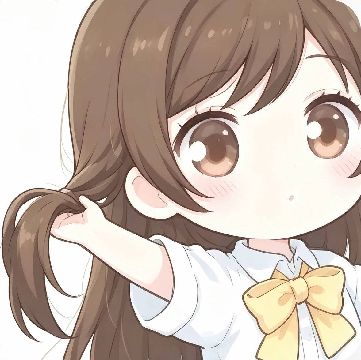 栗子