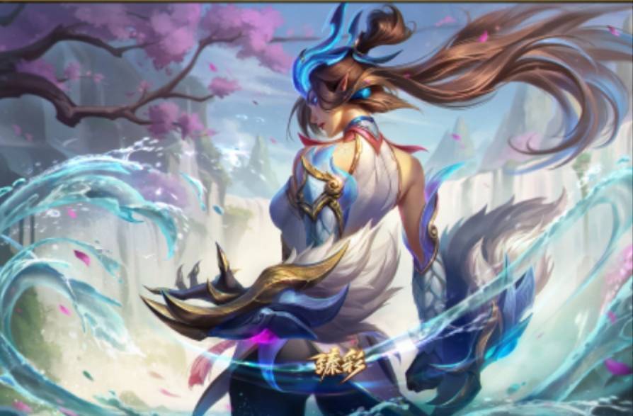 寻语