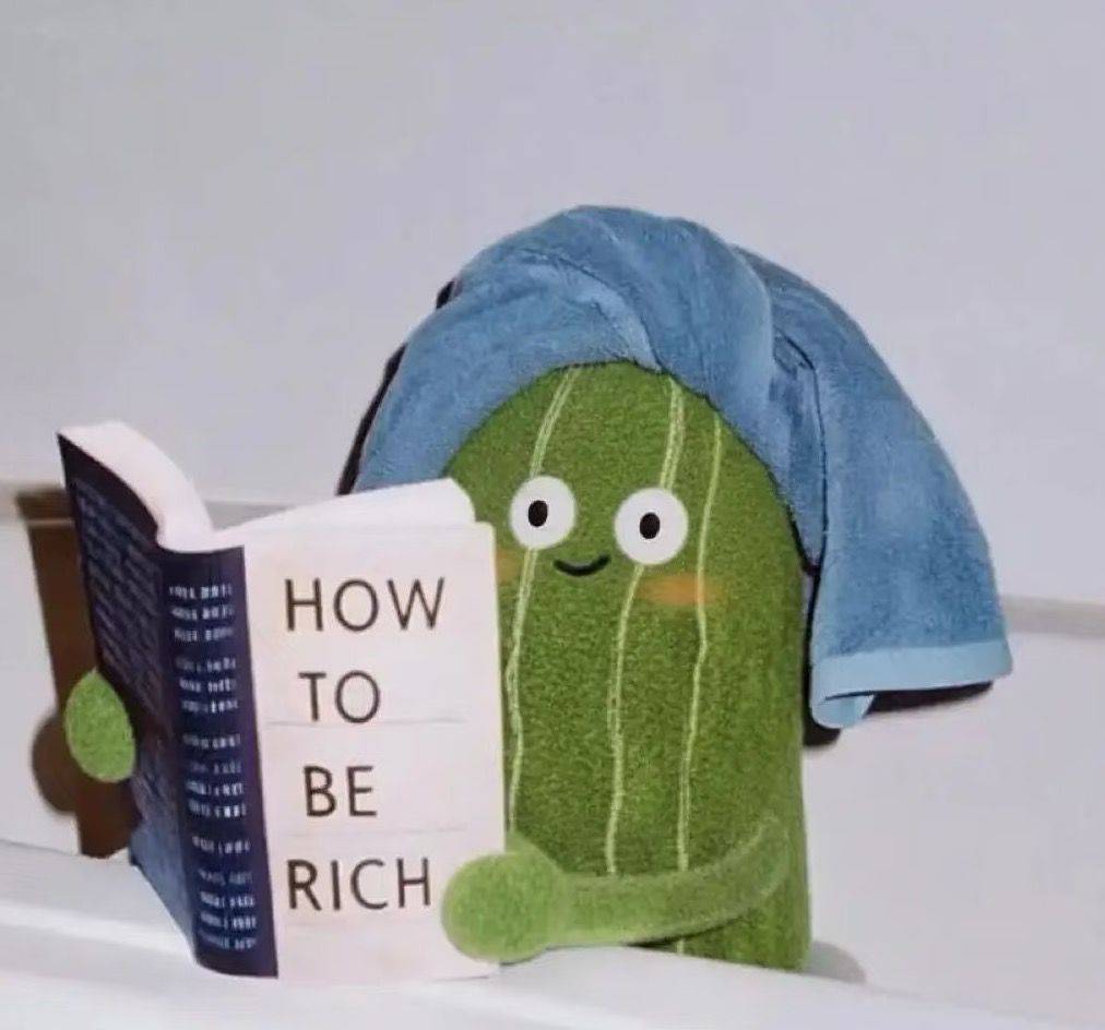 Ooo