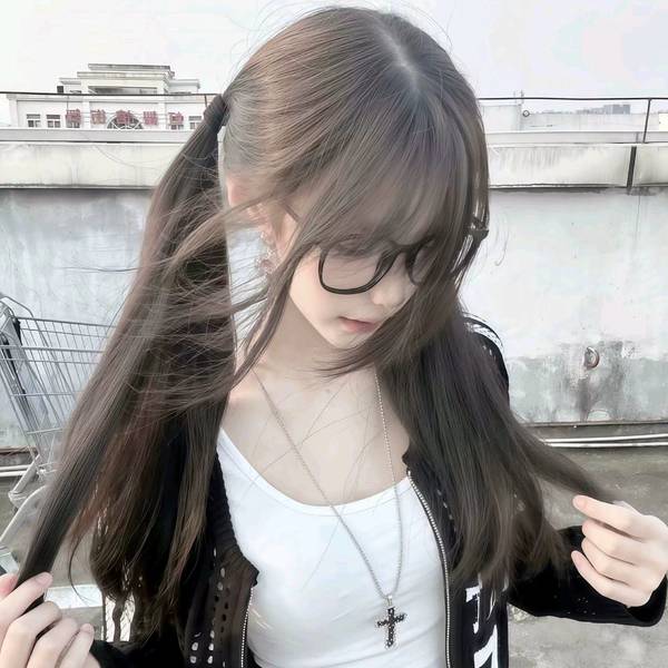 丹