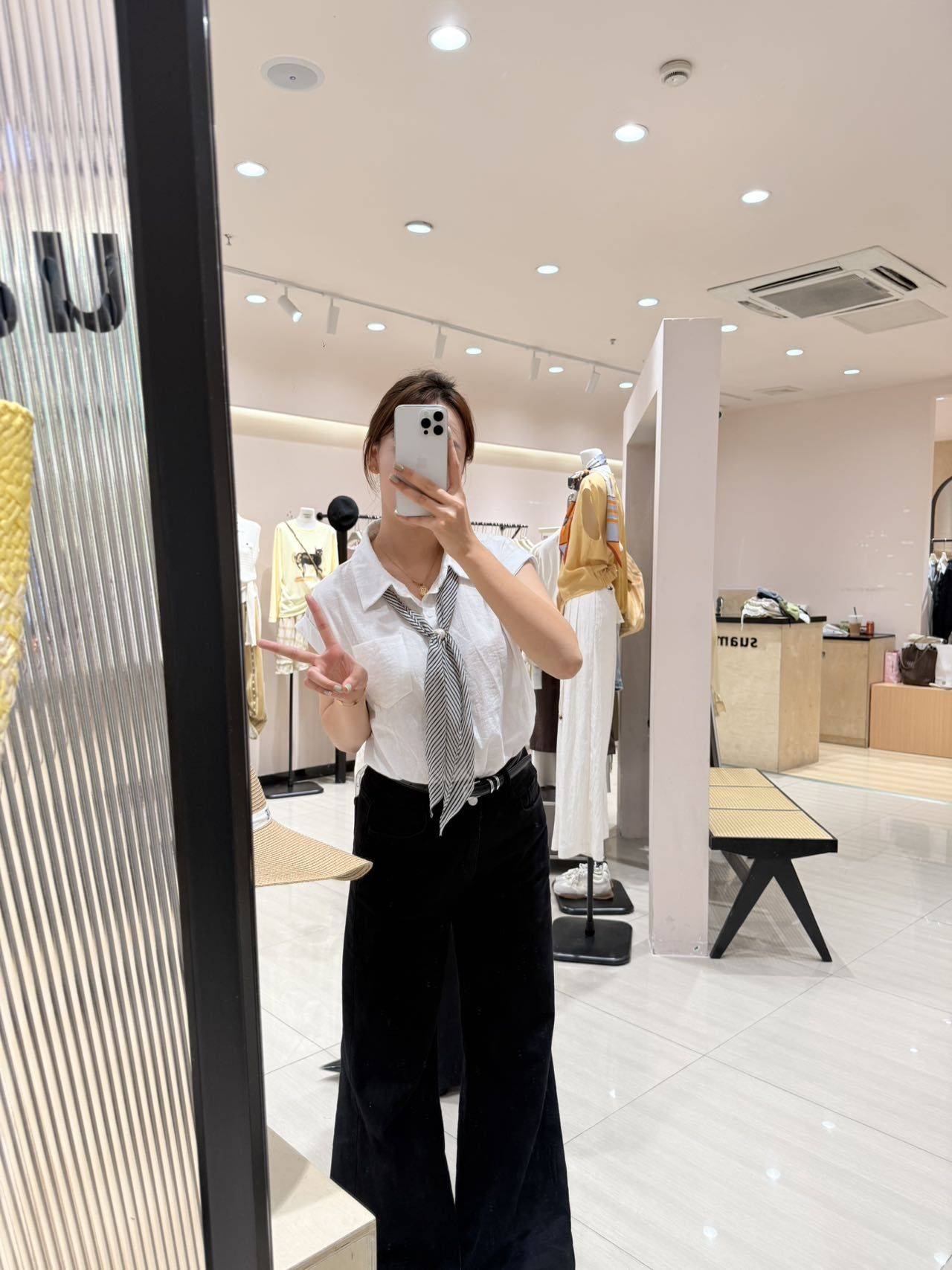 悦悦