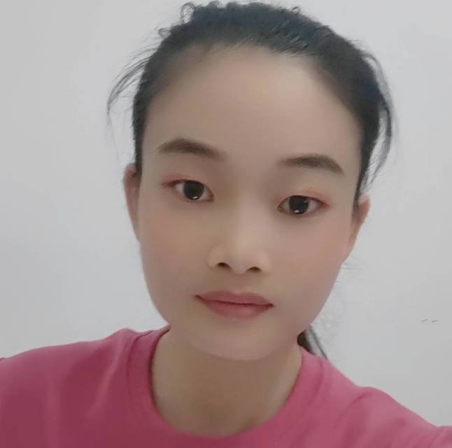 小陆