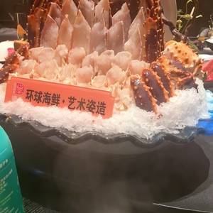 诚心出租