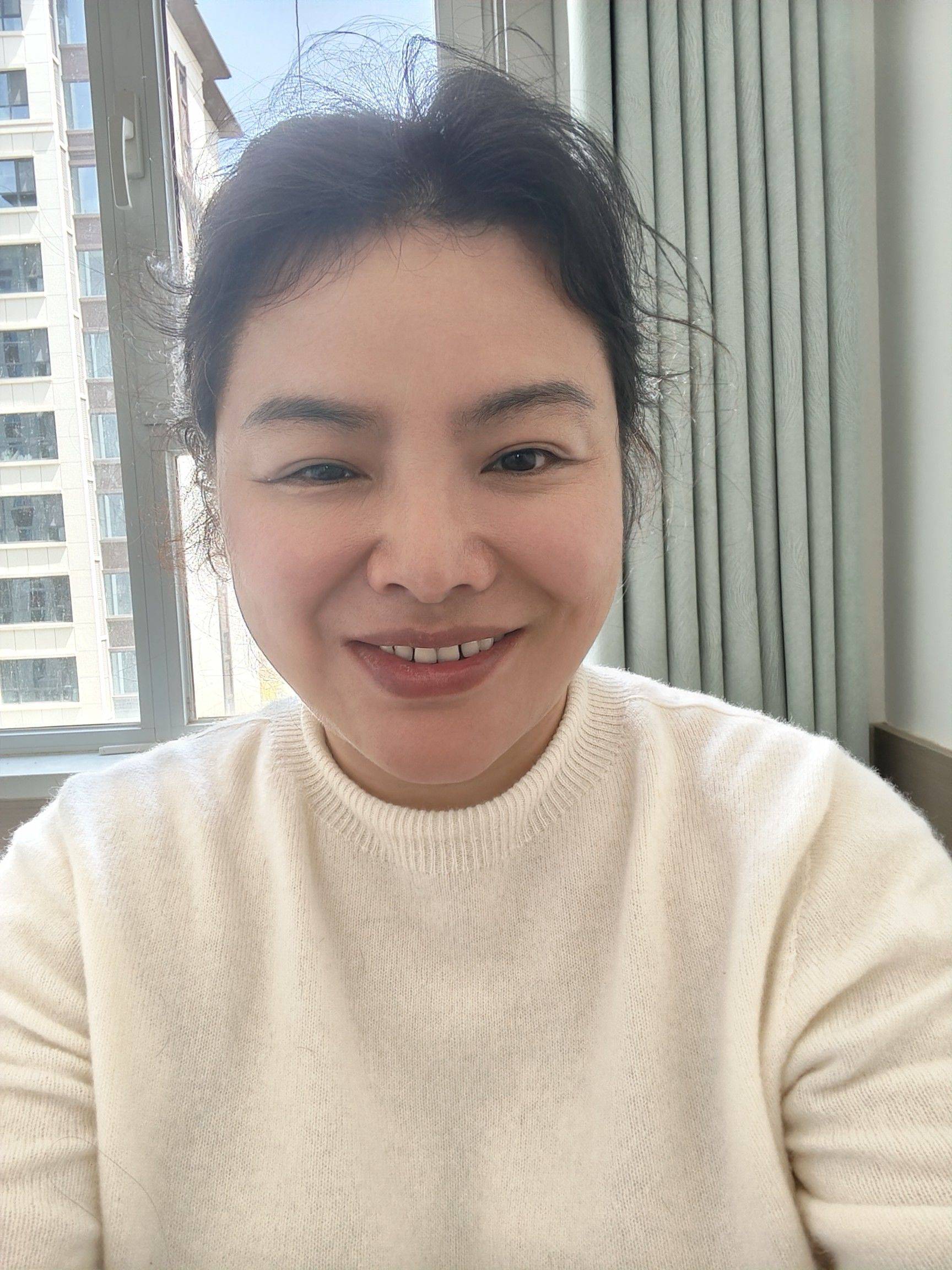 上上签
