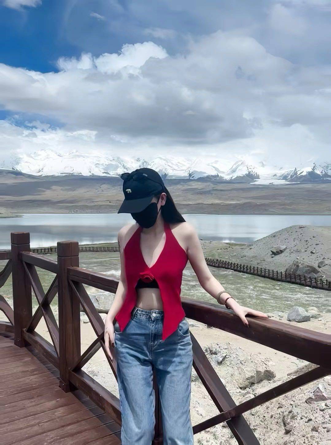不吃西兰花