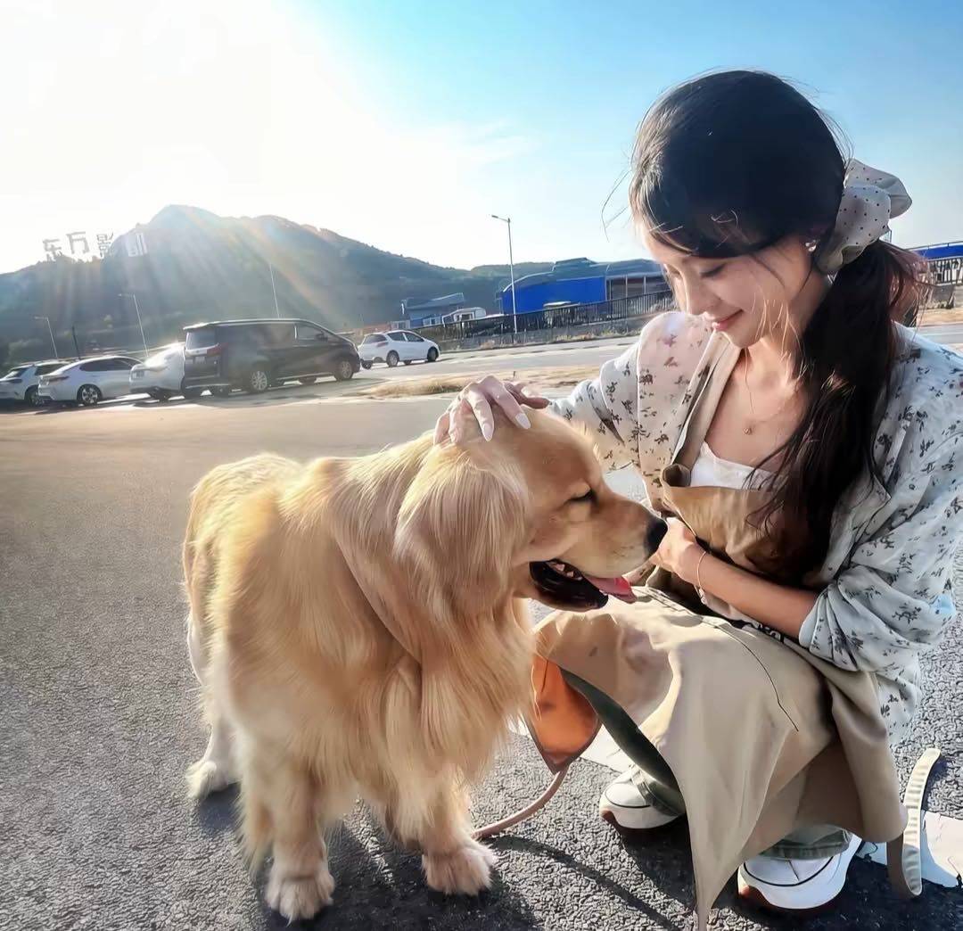 🐾