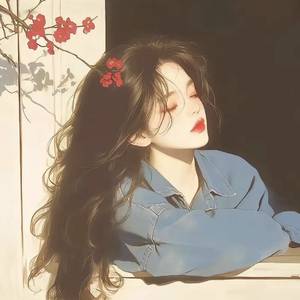 杨娜