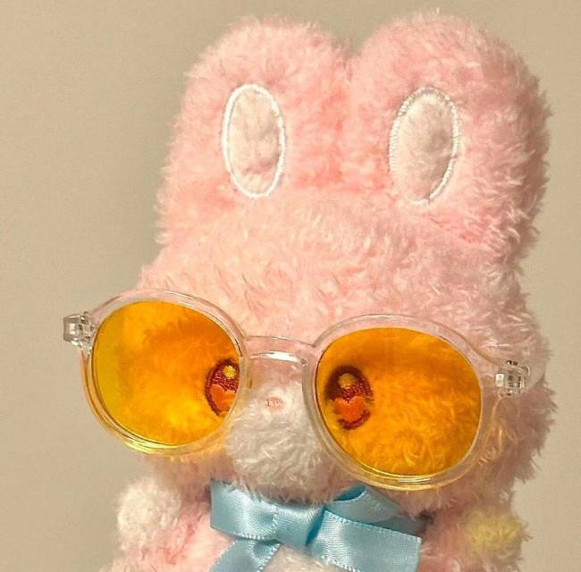 周周