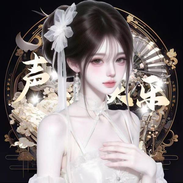阿念念