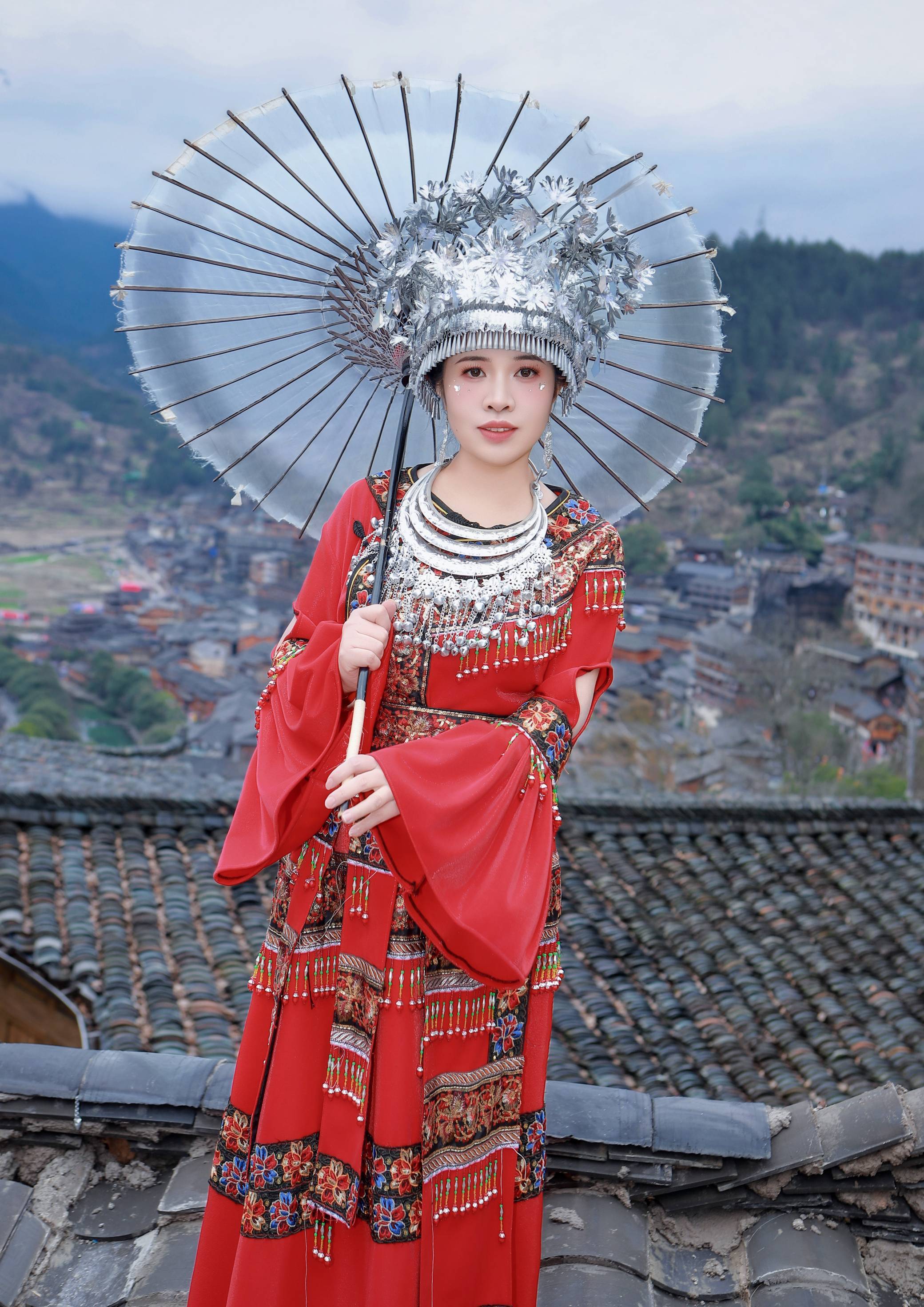 蓝精灵