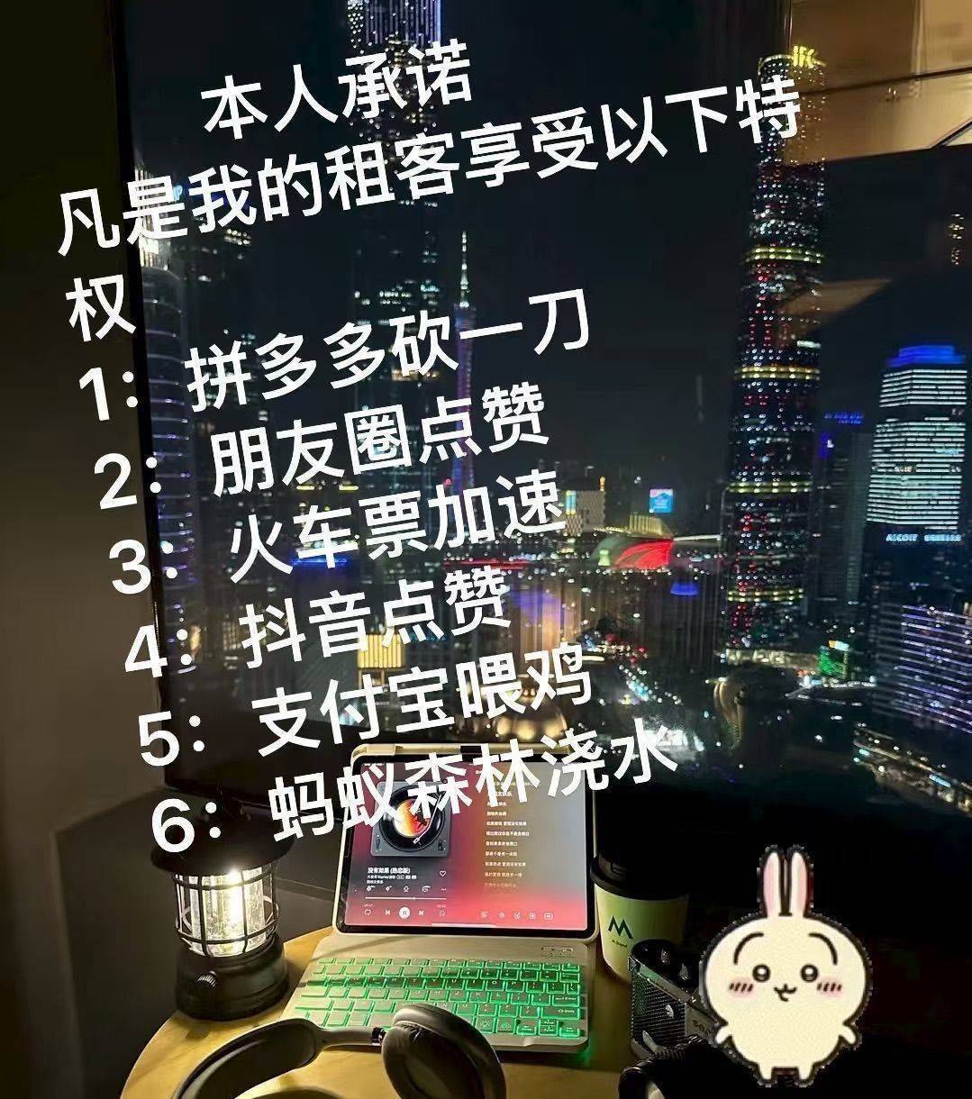 life_photo_3