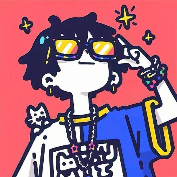 一二三