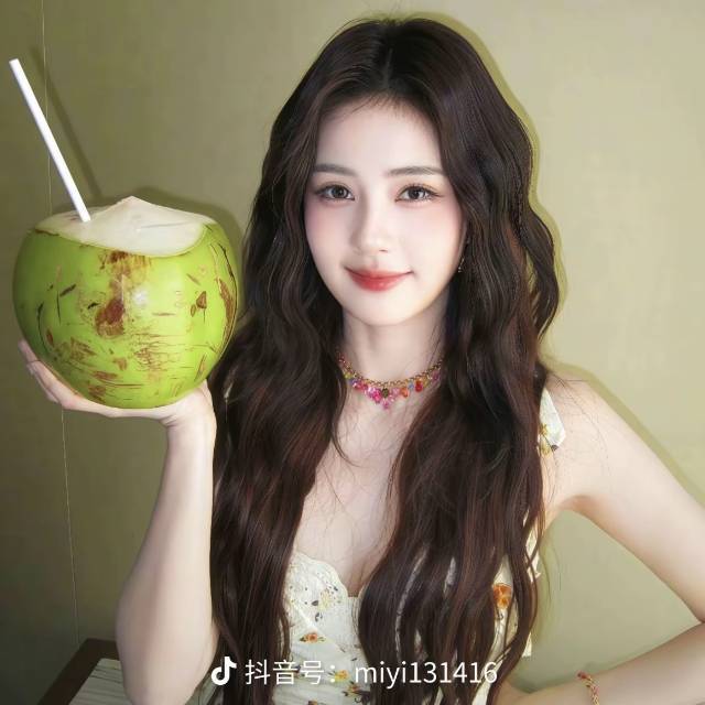 ..