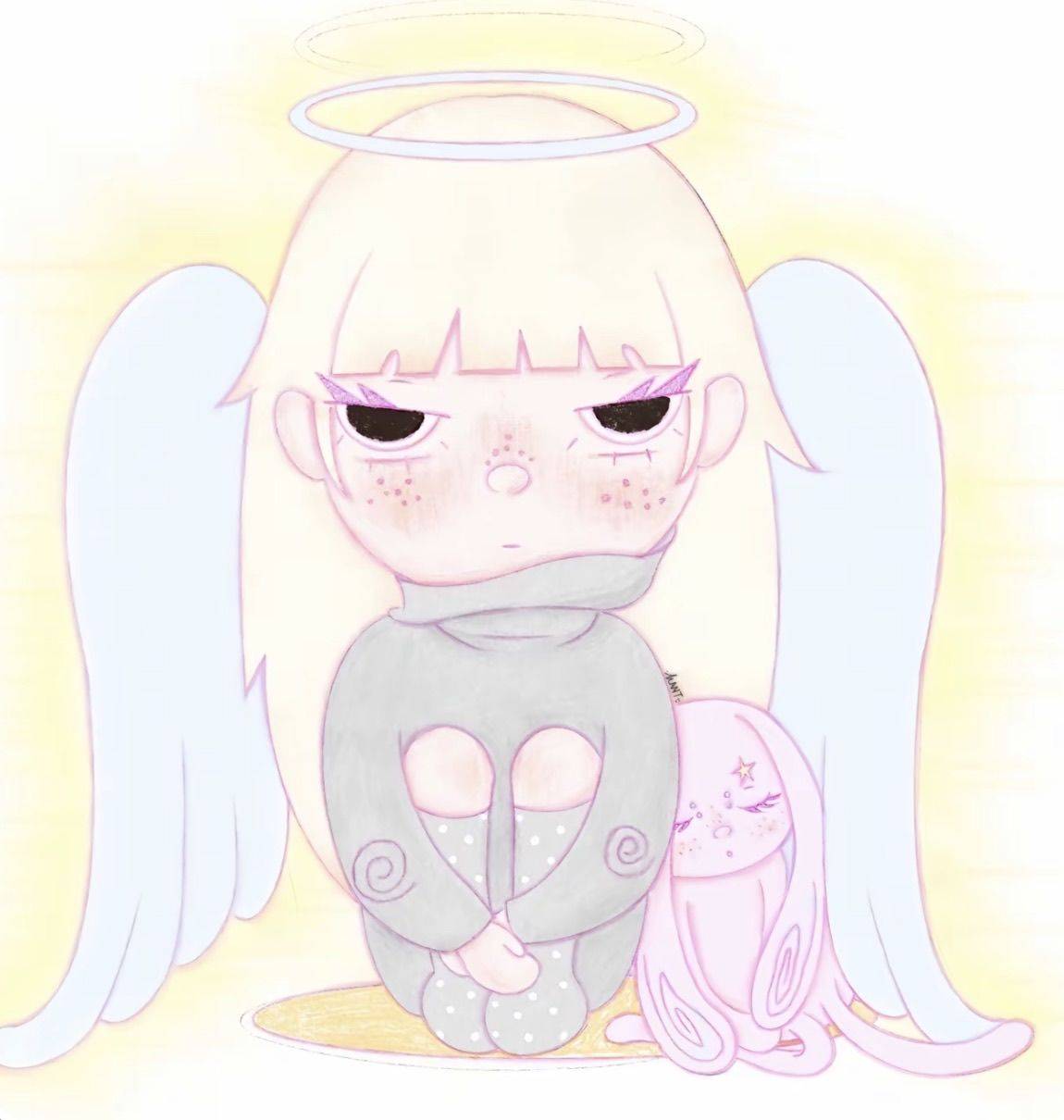 桃子