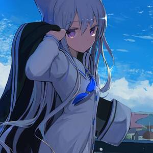 纠结