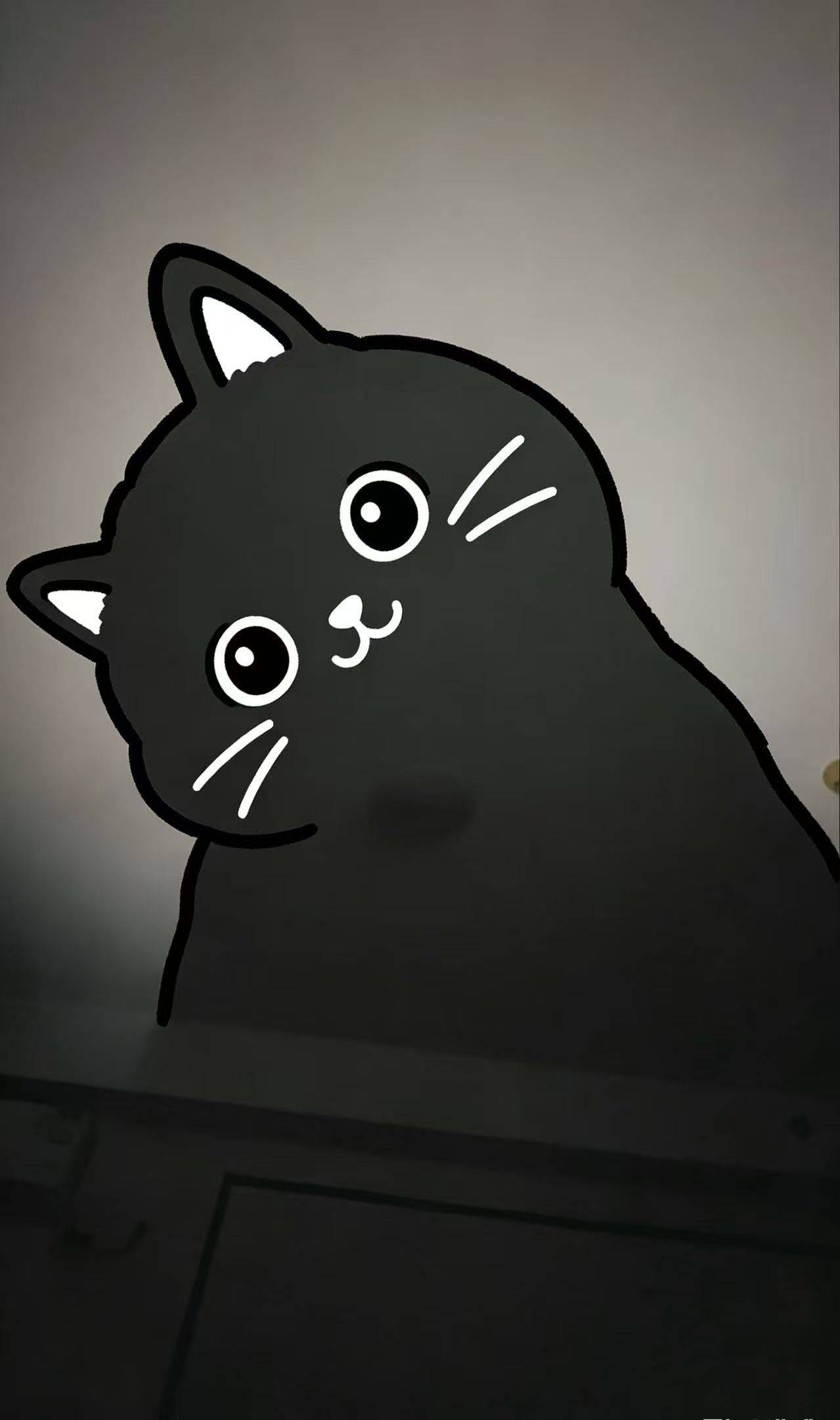天雷