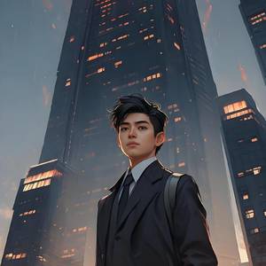 重振旗鼓