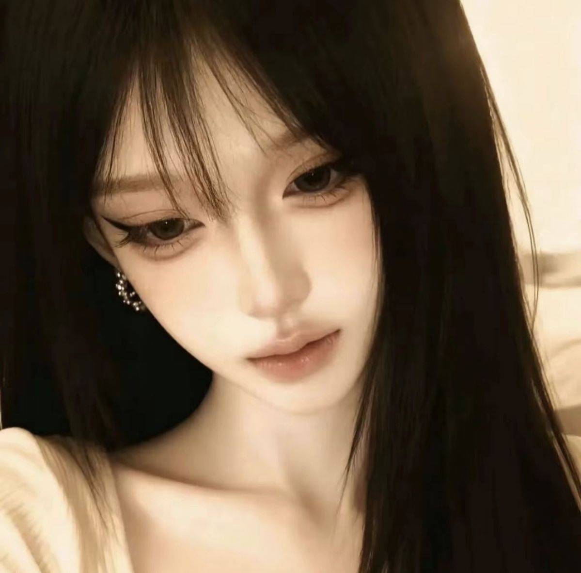 绵绵冰