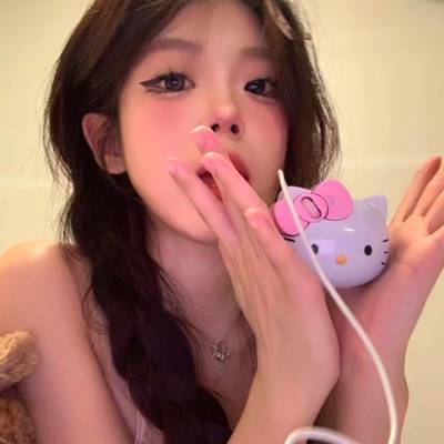🧊阔乐