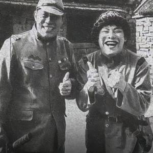 刘勇