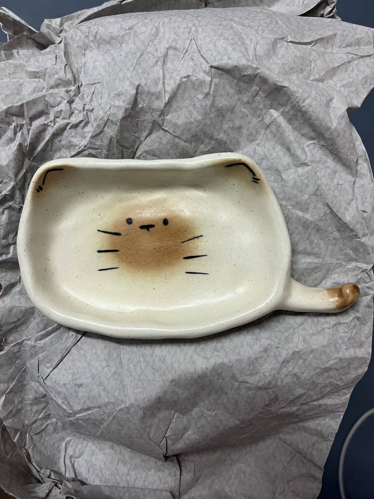 希禾