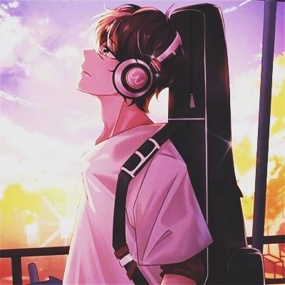 白黎