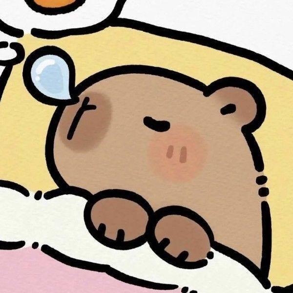星子