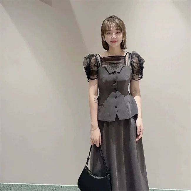 妮妮