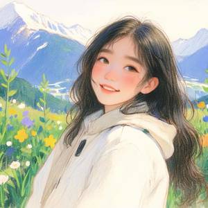 辛什么