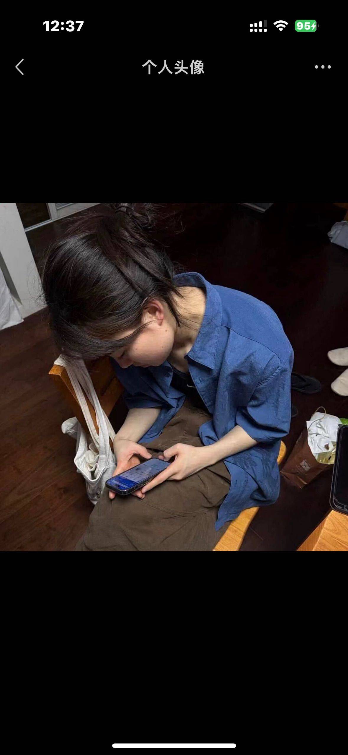 阿蛋