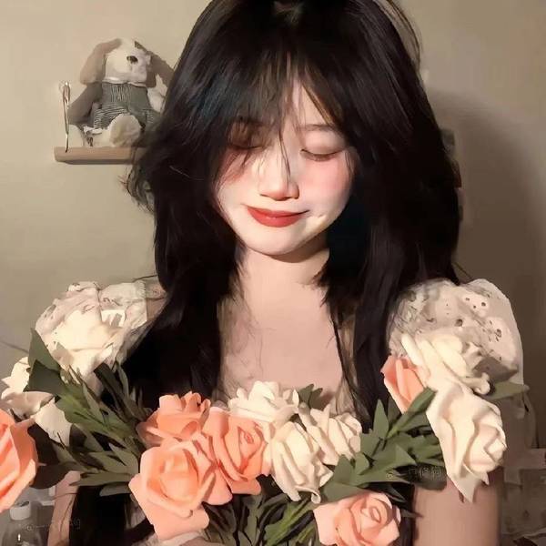 小嘎蹦豆儿