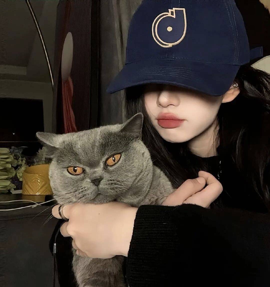Aesthetic