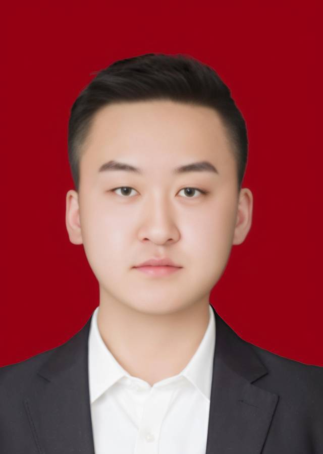 叶雉秋